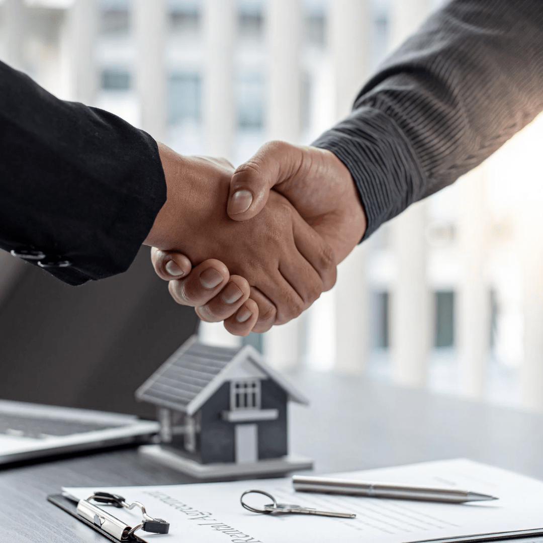 Grow your Rental business using Guaranteed Rent Stay Easy