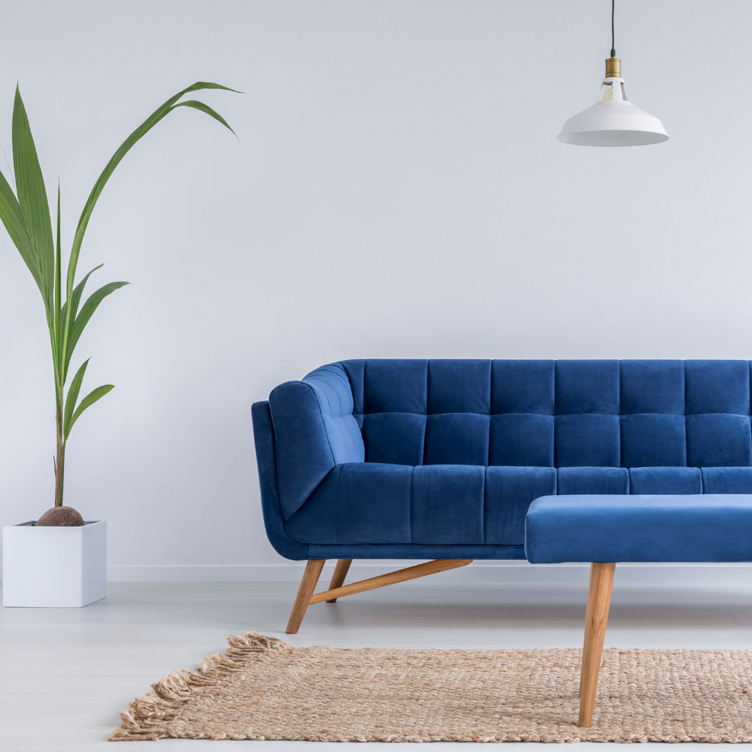 could-a-new-sofa-increase-your-rental-income-stay-easy